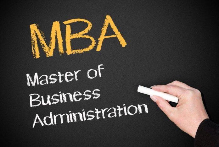 TS allows lateral entry for integrated MBA students 